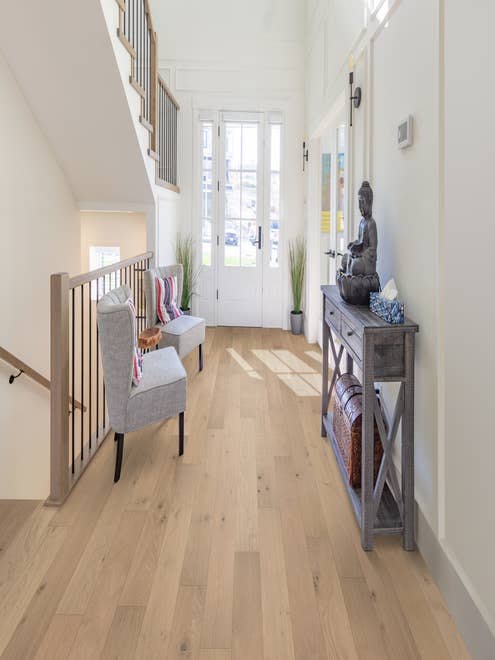 SOHO carpet by Stanton