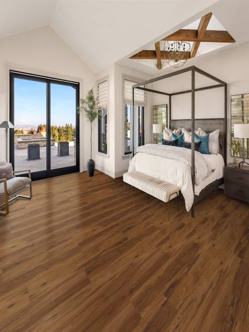 TIMBER LAND carpet by Stanton