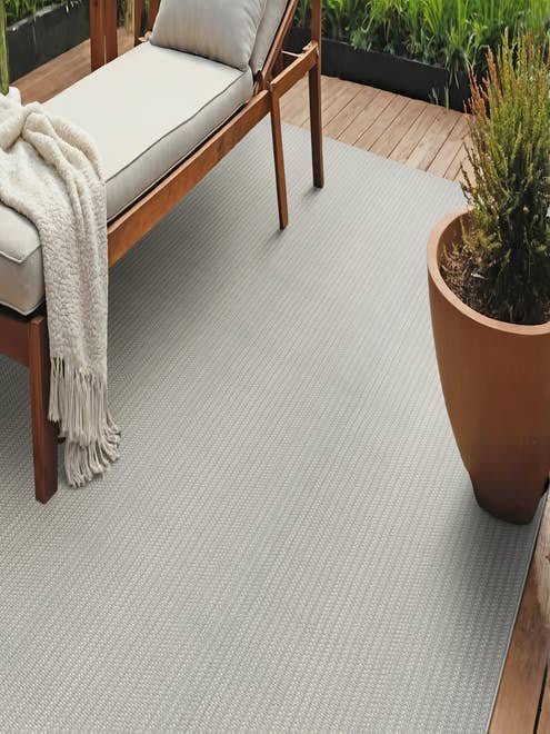 NEW PROVIDENCE carpet by Stanton