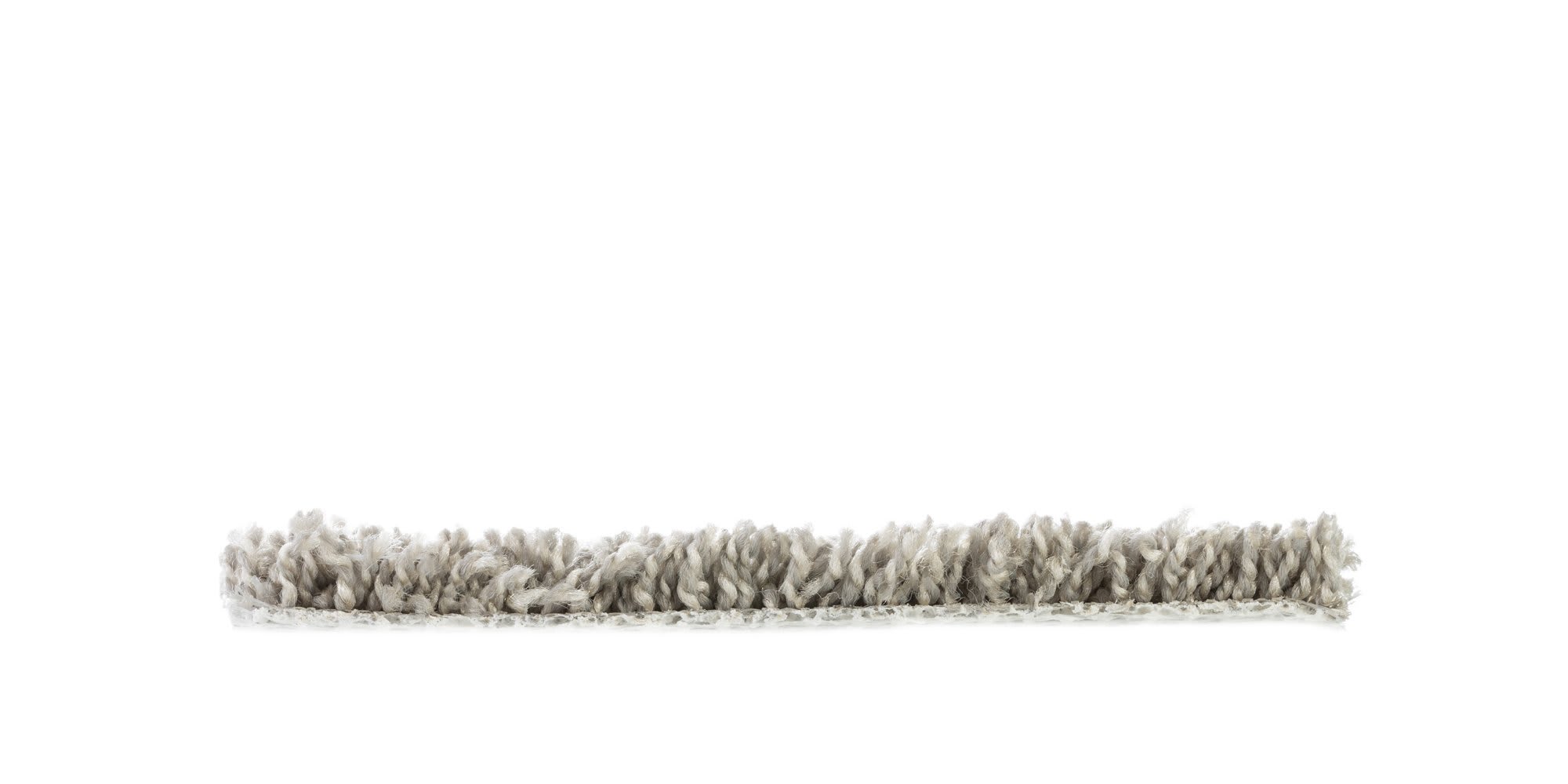Classic Fit I carpet by Mohawk