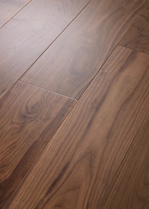 Revival Walnut carpet by Anderson Tuftex