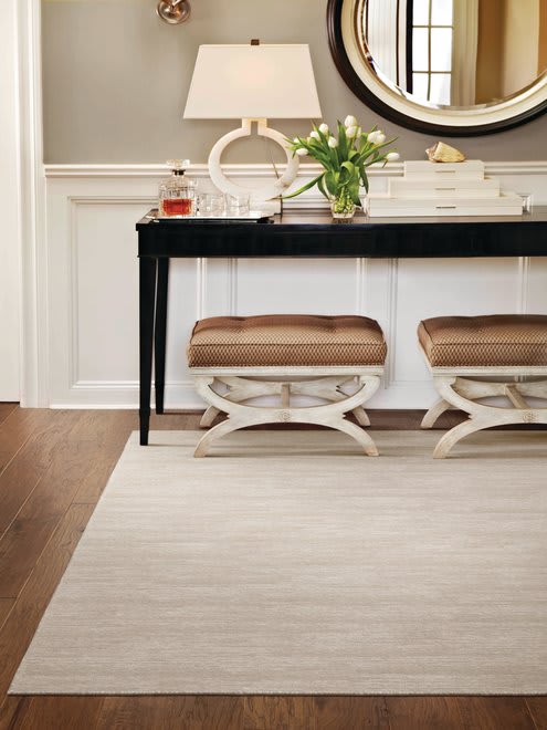 SUPREME BLISS carpet by Stanton