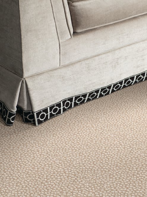 SAVANNA carpet by Stanton