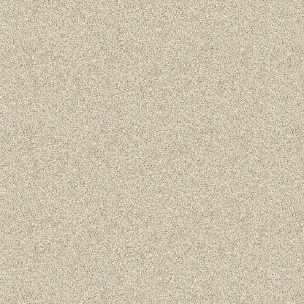 Zenith carpet by Mohawk