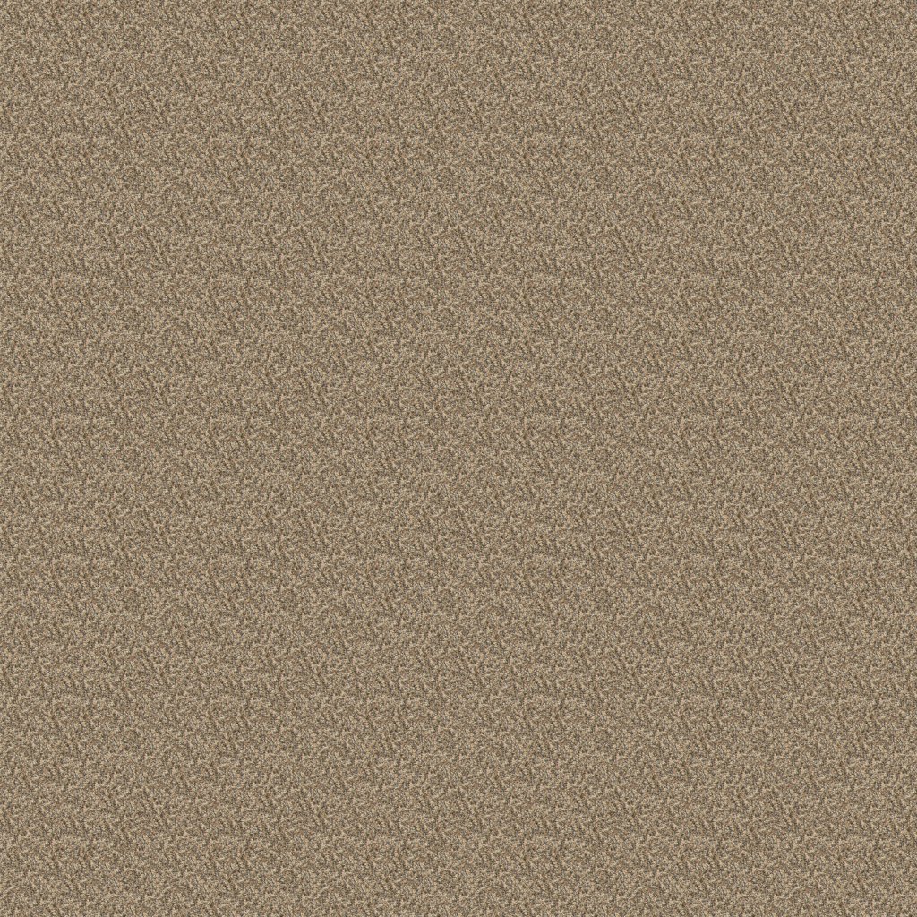 Refreshing Shades carpet by Mohawk