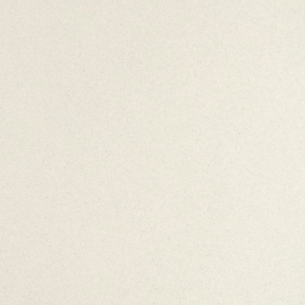 Aruca White - Slab carpet by MSI