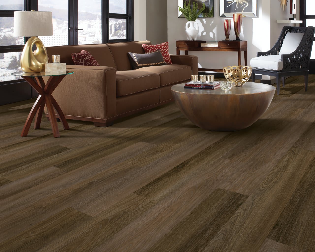 Discovery Ridge carpet by Mohawk