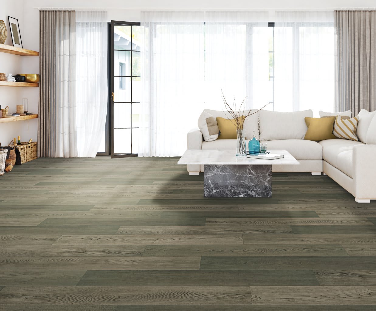 Watercrest Shoals carpet by Mohawk