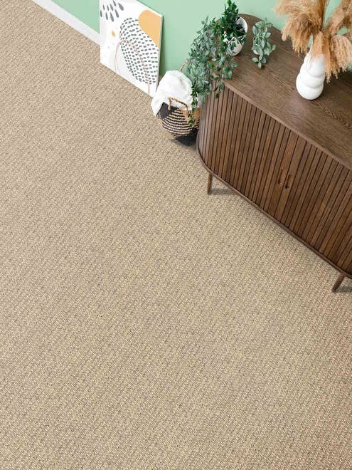 TIMBERS carpet by Stanton