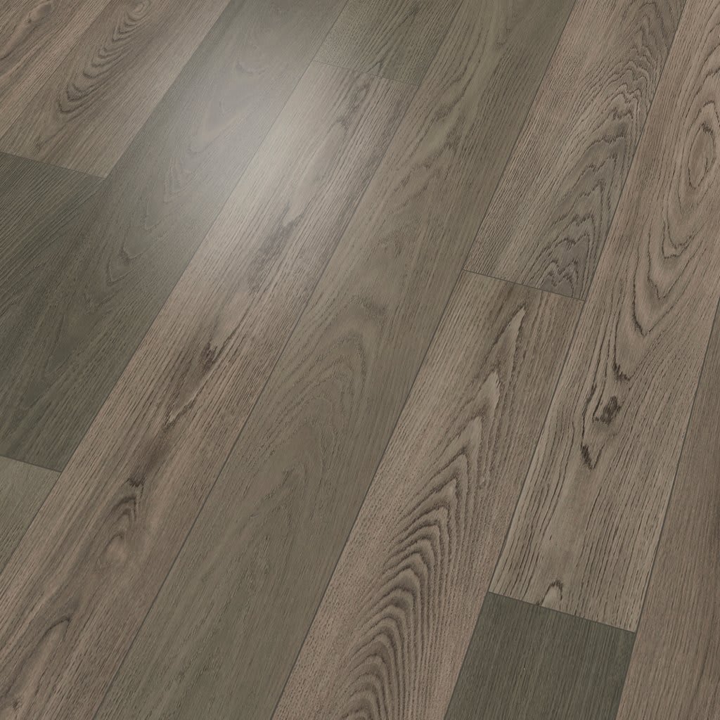 Watercrest Shoals carpet by Mohawk