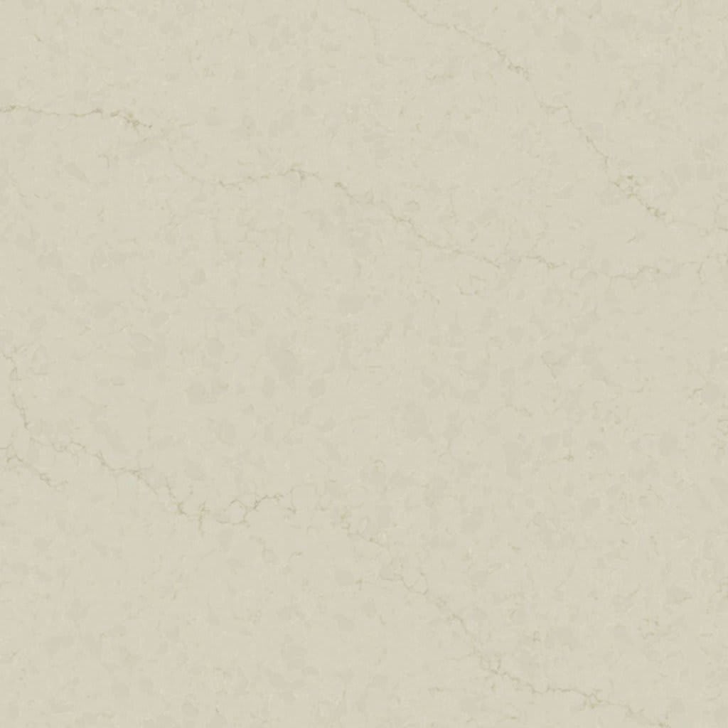 Marfitaj - Slab carpet by MSI