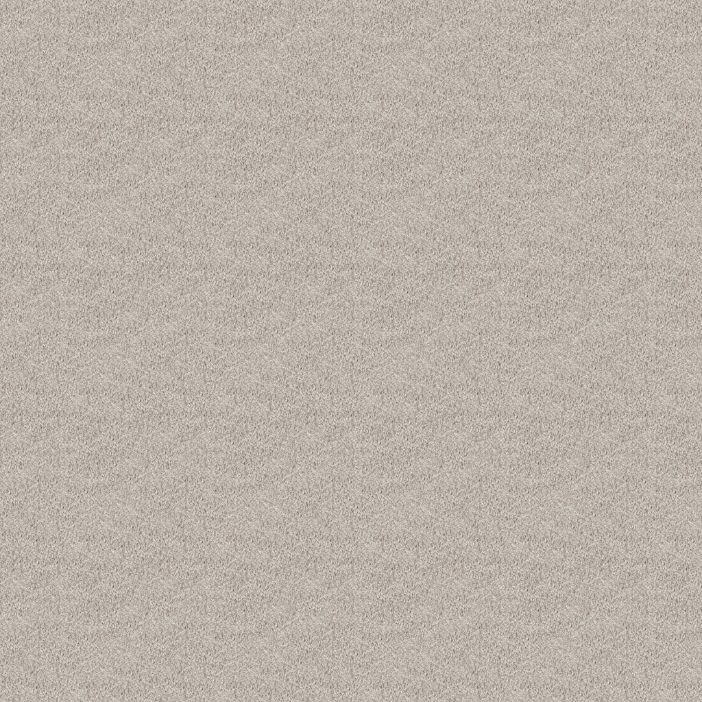 True Melody carpet by Mohawk