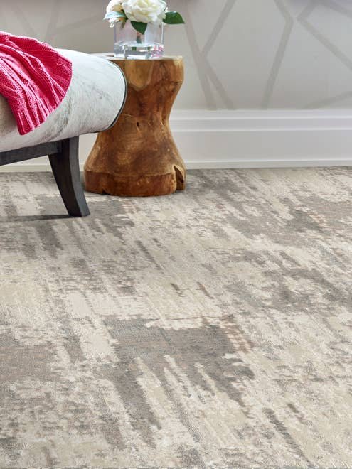 PUMARA carpet by Stanton