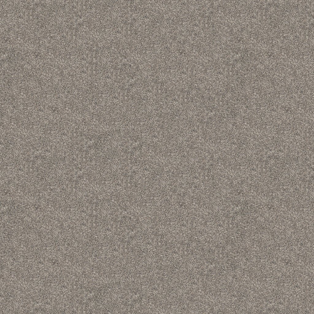 Tectonic carpet by Mohawk