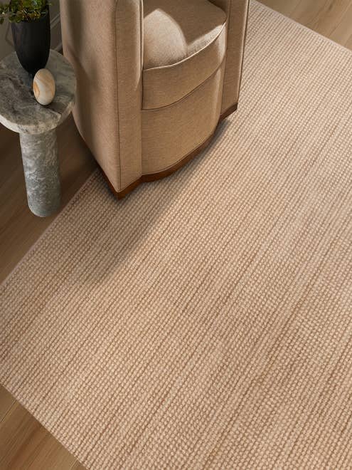 SADIE carpet by Stanton