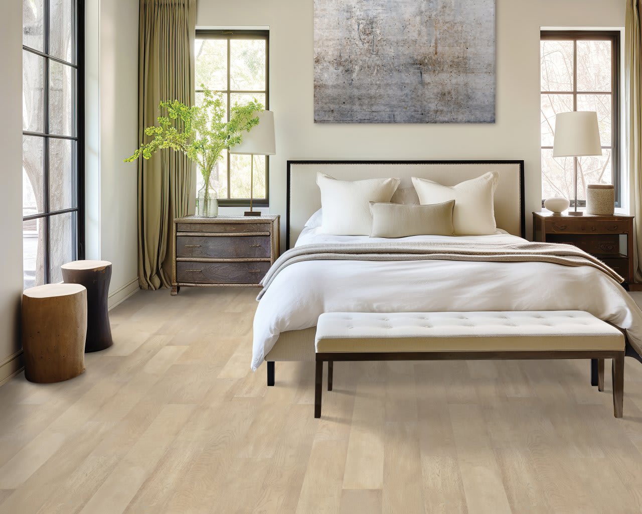 Harbor Estates carpet by Mohawk