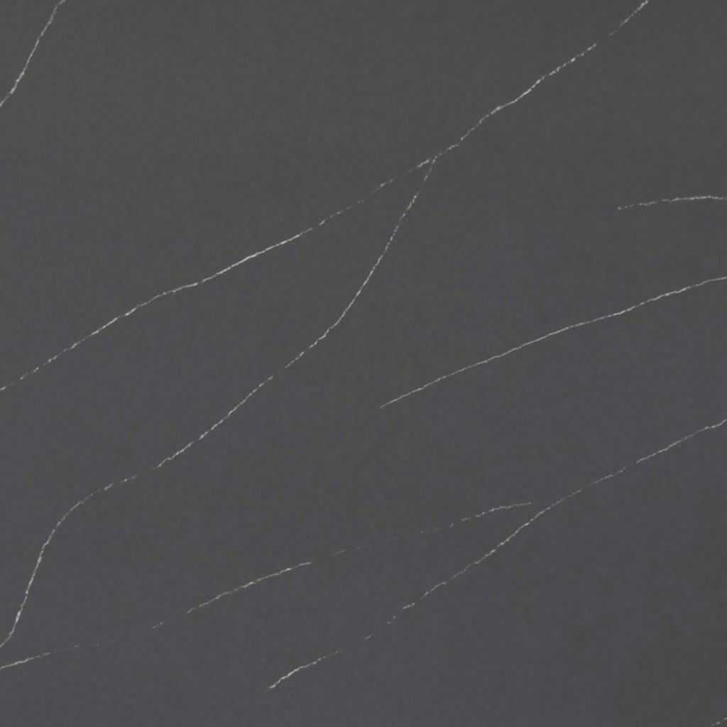 Soapstone Metropolis - Slab carpet by MSI