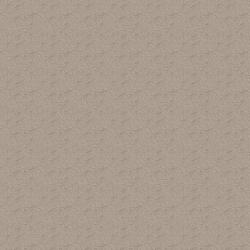 Posh Appeal carpet by Mohawk