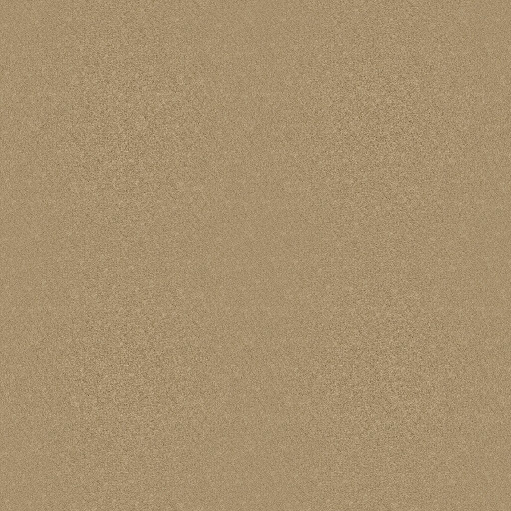 Classic Fit I carpet by Mohawk
