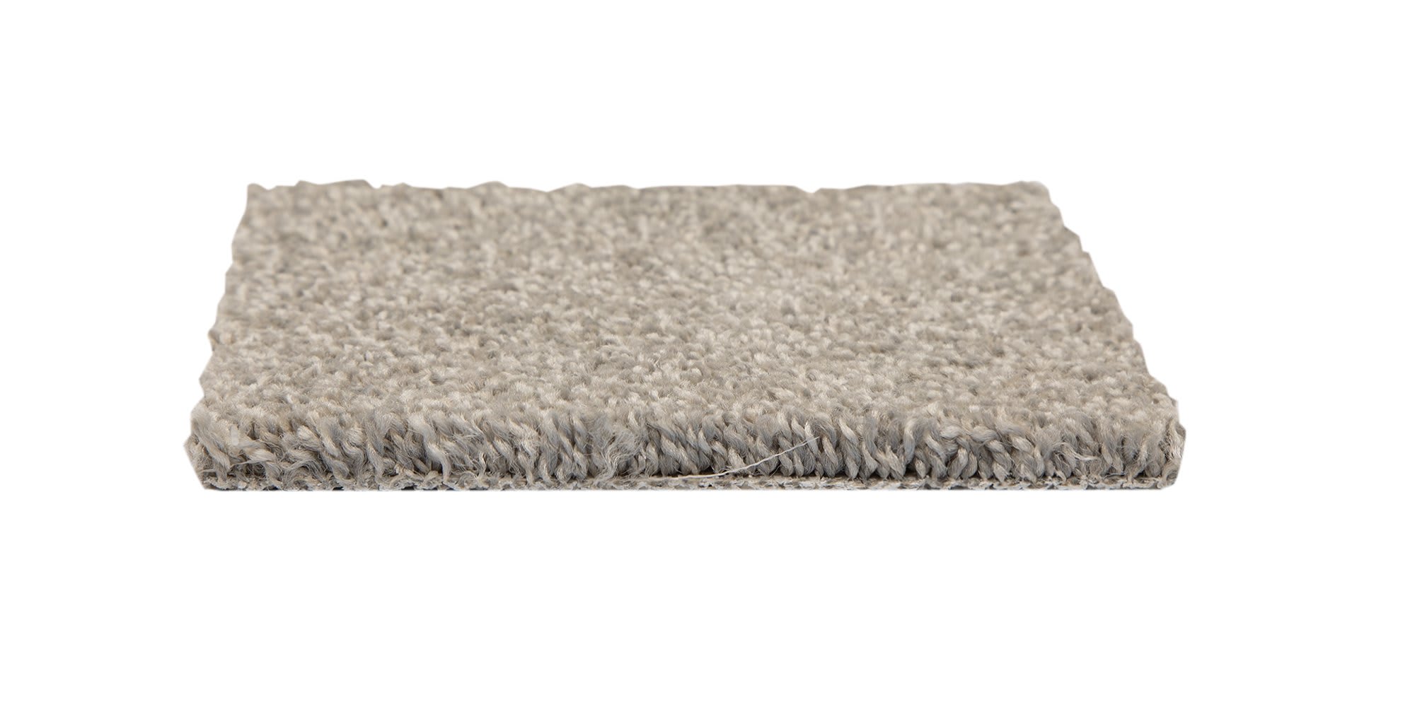 Refined Saga I carpet by Mohawk