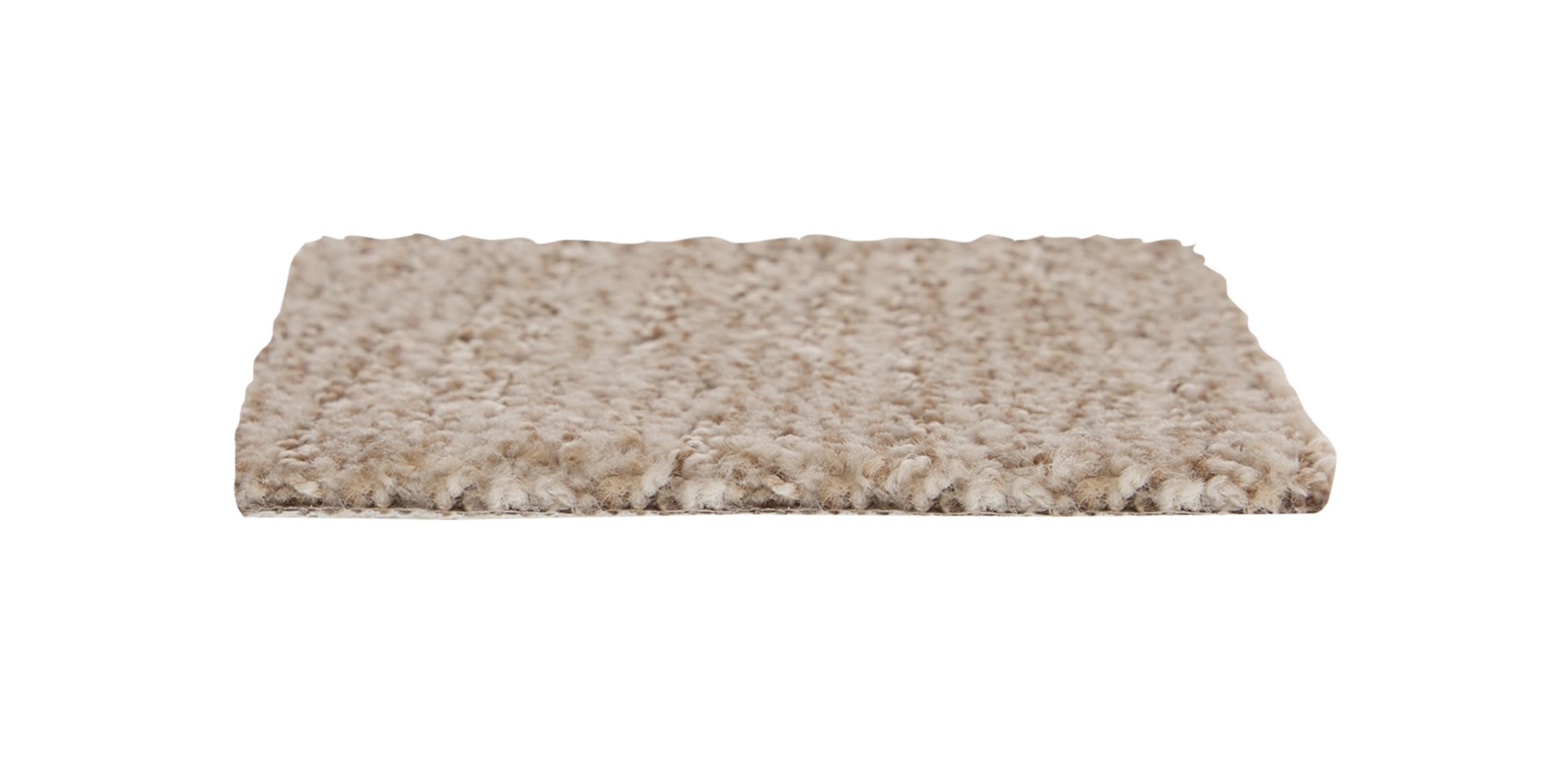 Tonal Retreat carpet by Mohawk