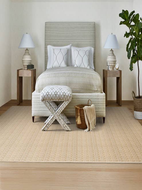 NEWCASTLE carpet by Stanton