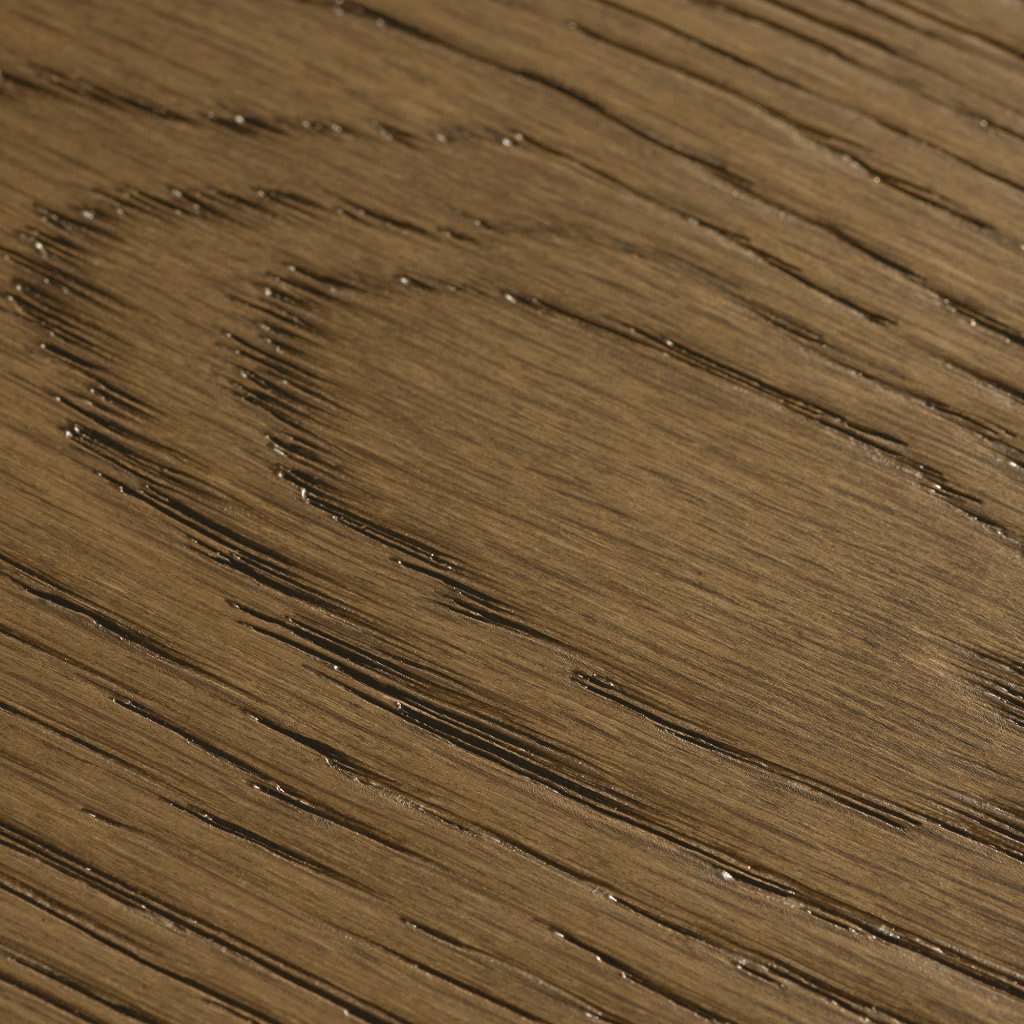 Industrial Design carpet by Mohawk