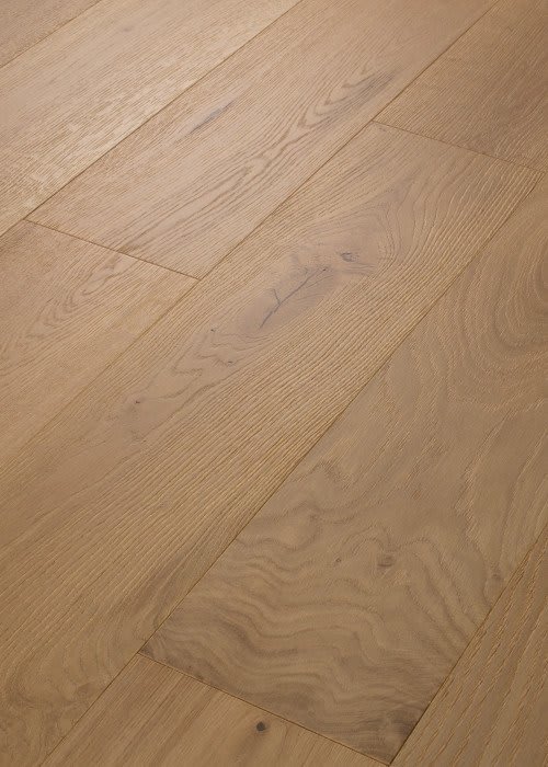 Provincial Plank carpet by Anderson Tuftex