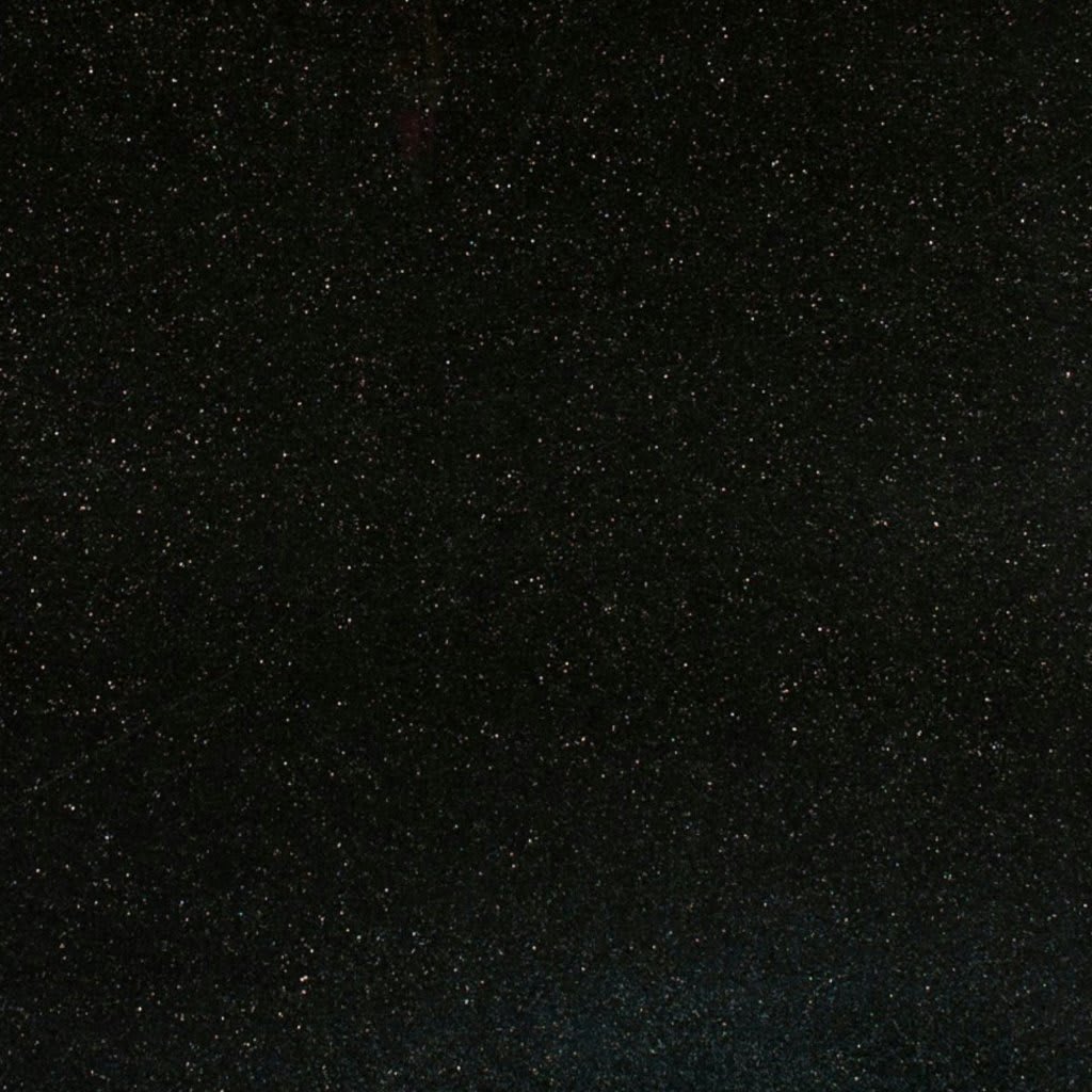 Black Galaxy - Slab carpet by MSI
