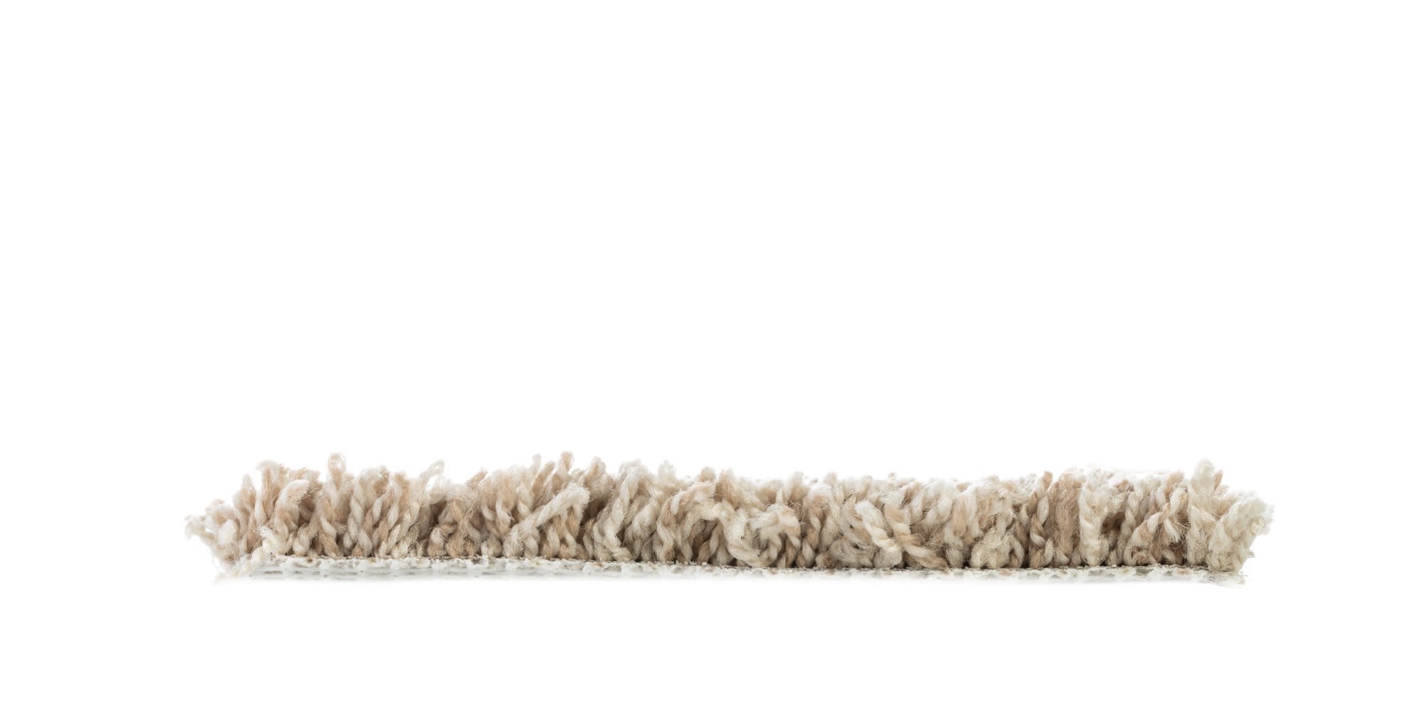 Classic Fit II carpet by Mohawk