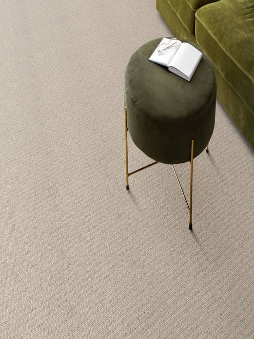 TIMBERS carpet by Stanton