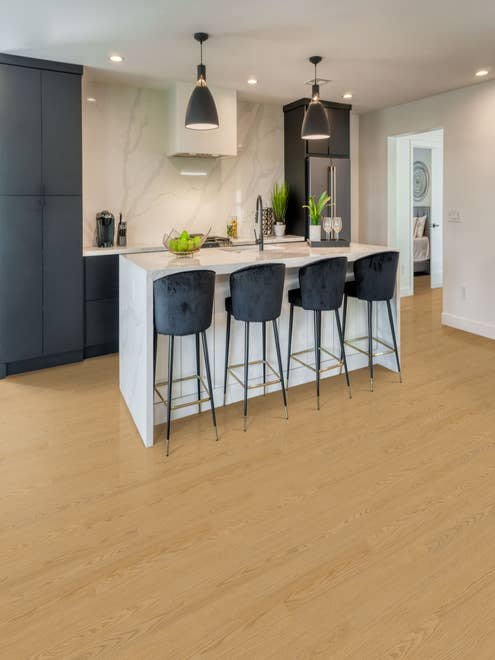 OAKRIDGE carpet by Stanton