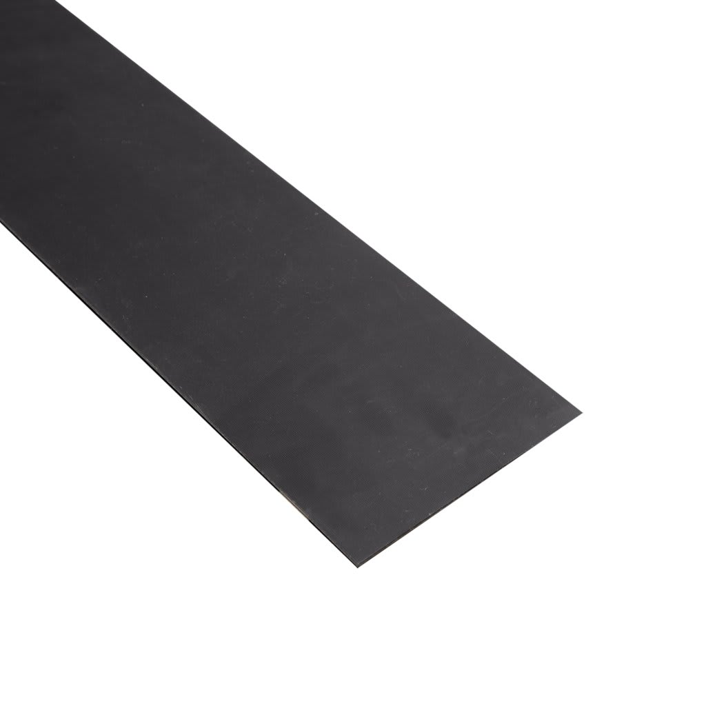 Bowman II carpet by Mohawk