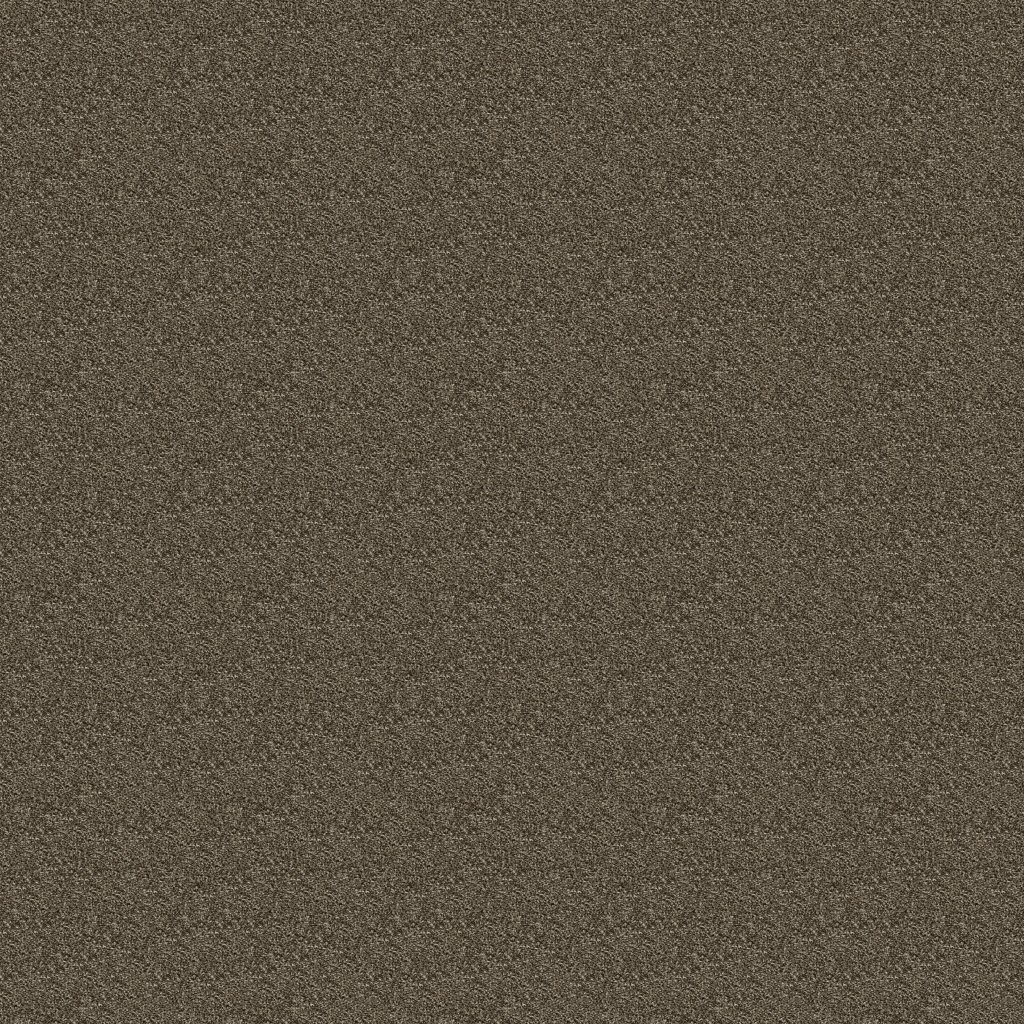 Refreshing Shades carpet by Mohawk