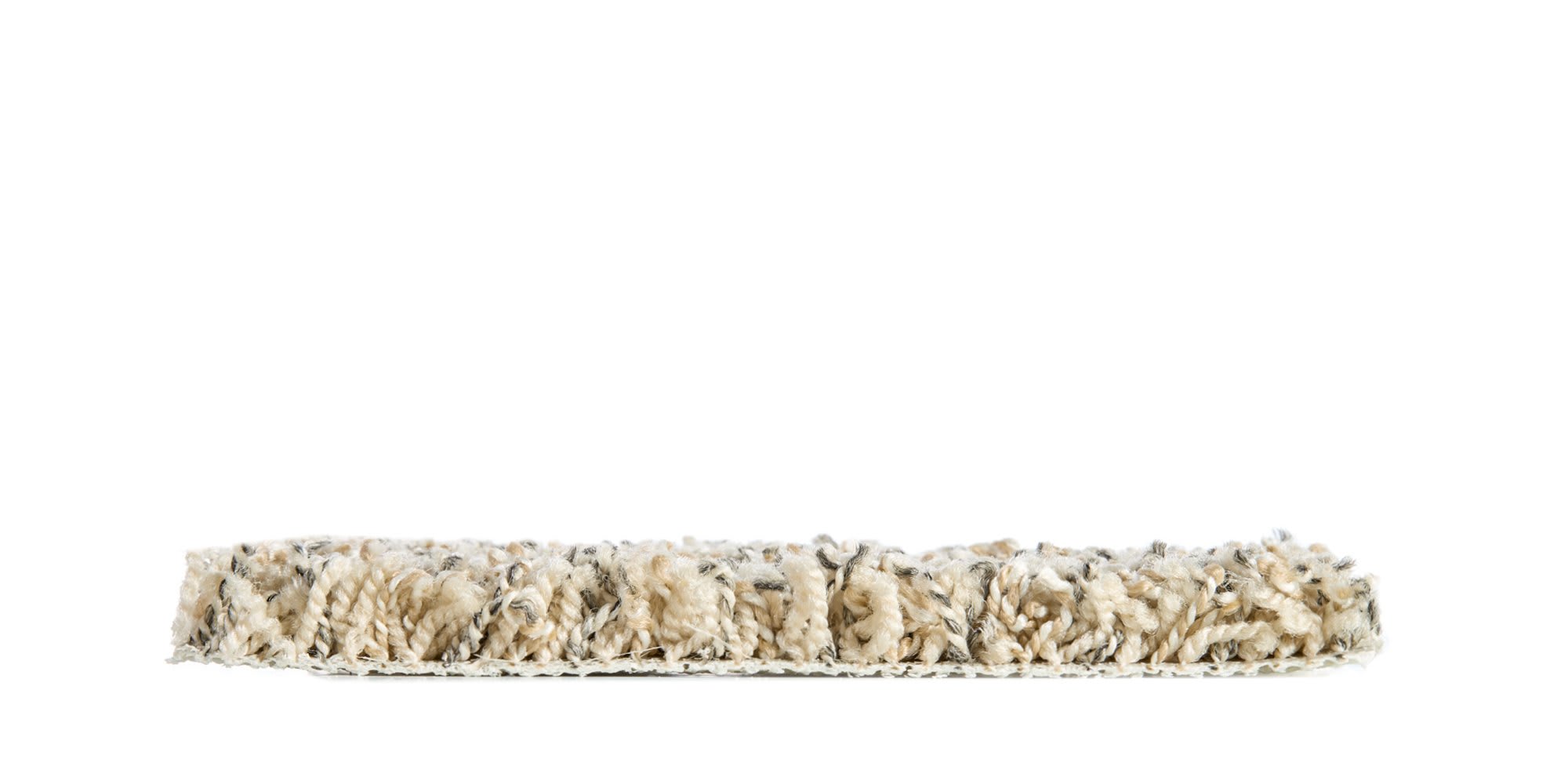 Exhilarating carpet by Mohawk