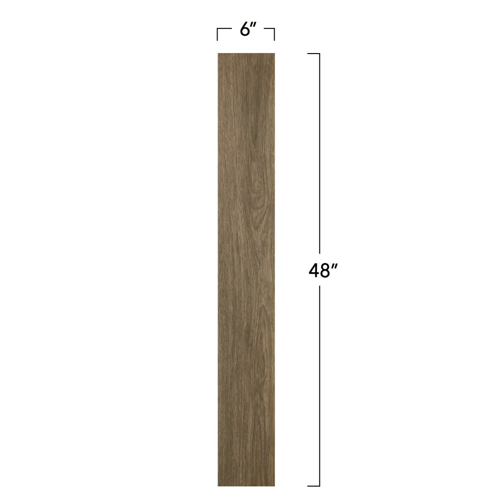 Discovery Ridge carpet by Mohawk
