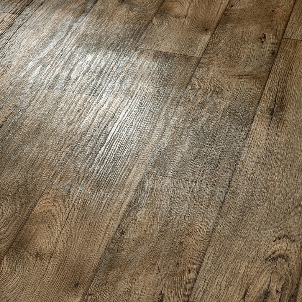 Fieldcrest carpet by Mohawk