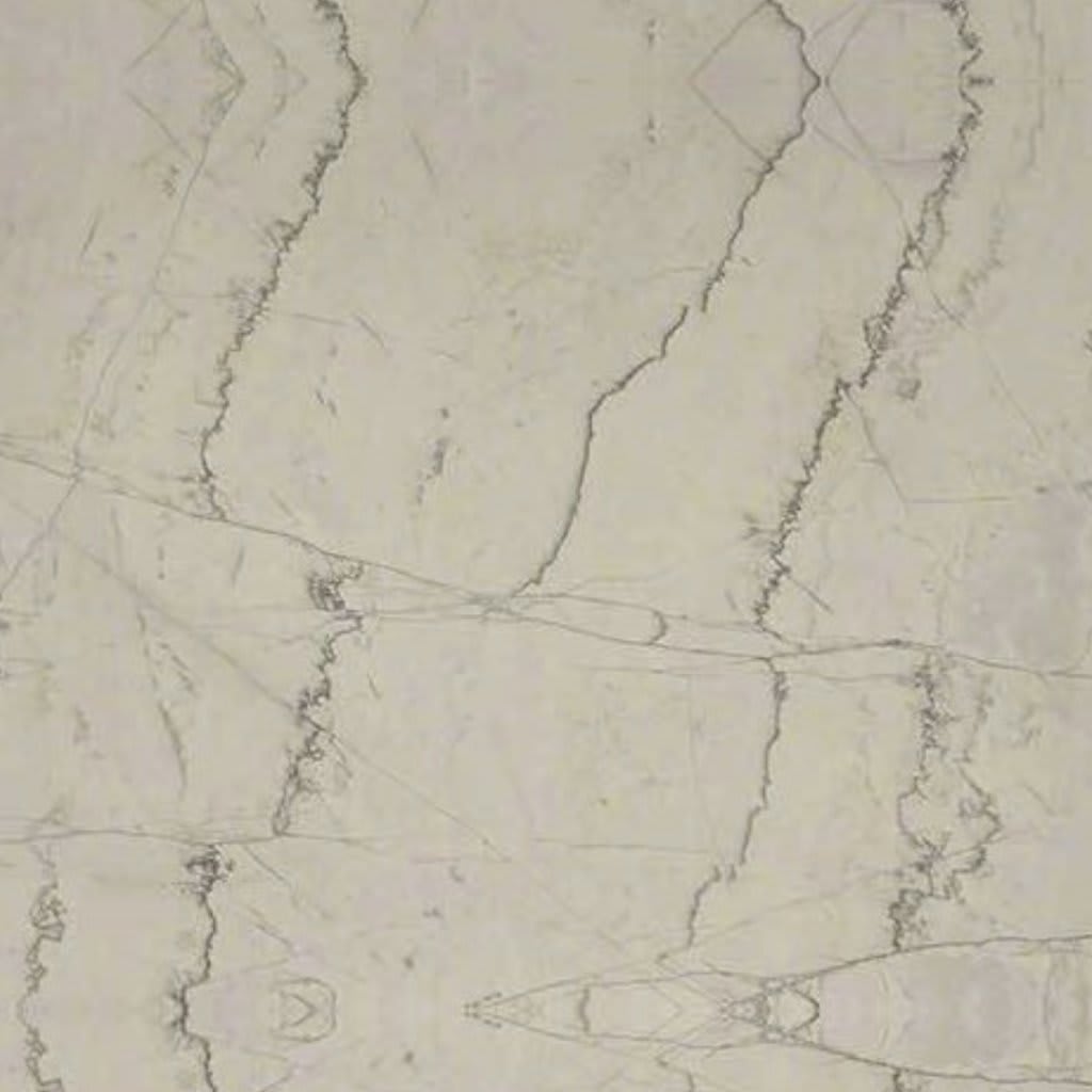 Calacatta Macaubas - Slab carpet by MSI