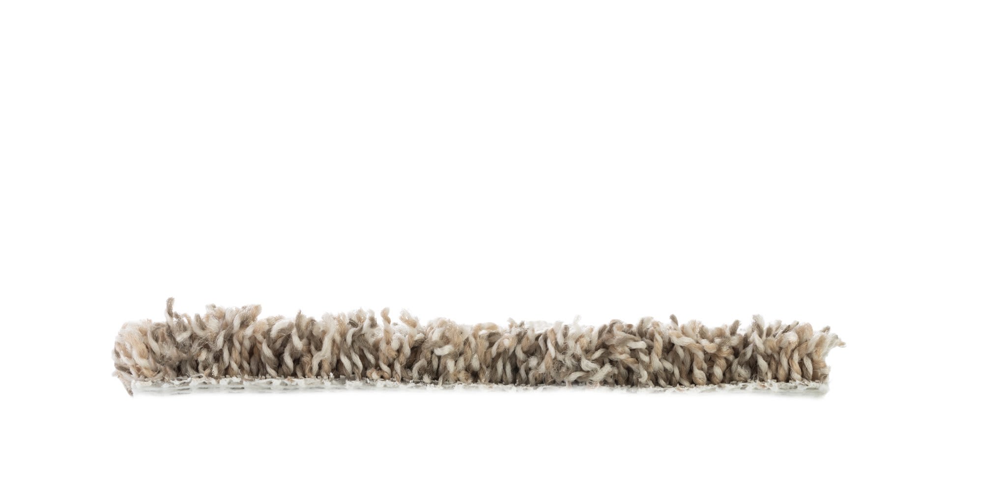 Classic Fit I carpet by Mohawk