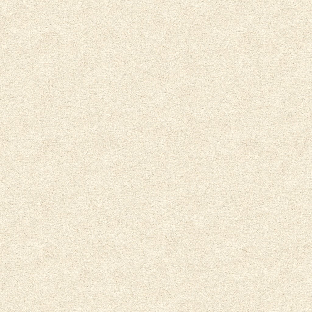 Pleasant Touch carpet by Mohawk