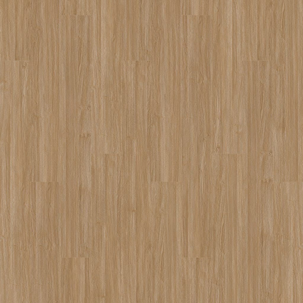 Pro Solutions II carpet by Mohawk
