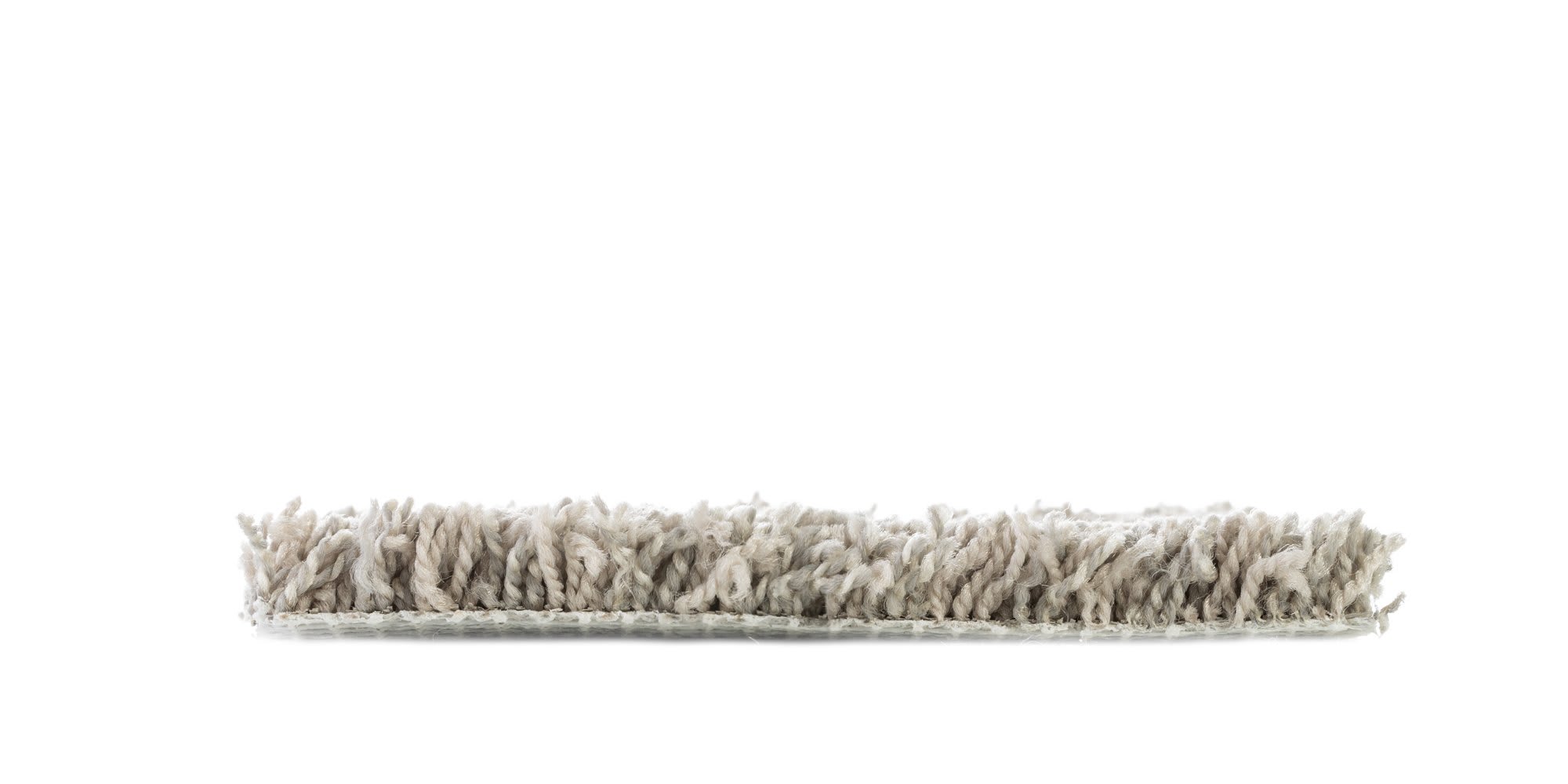 Classic Fit I carpet by Mohawk