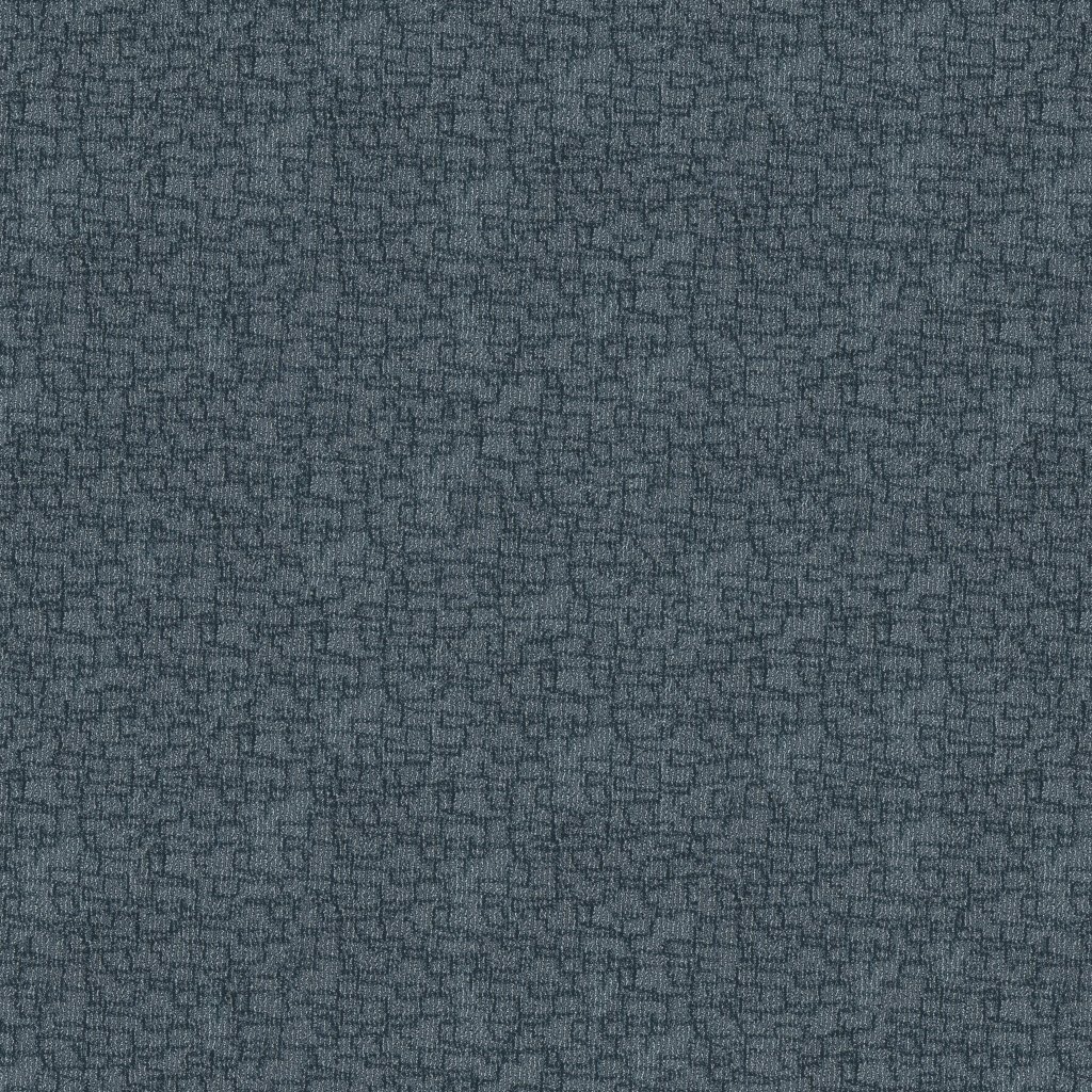 Urbane Glow carpet by Mohawk