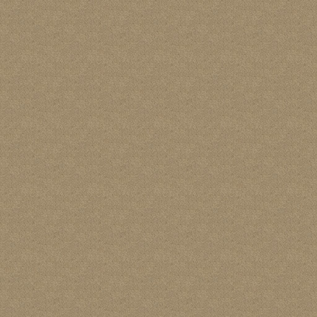 Classic Fit I carpet by Mohawk