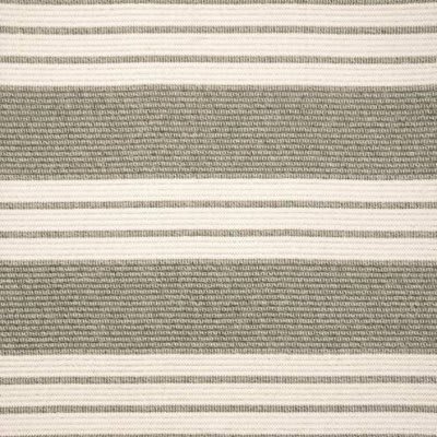 PINECREST CHALET carpet by Stanton