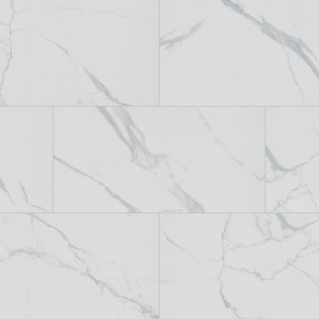 Roman Statuario - Slab carpet by MSI