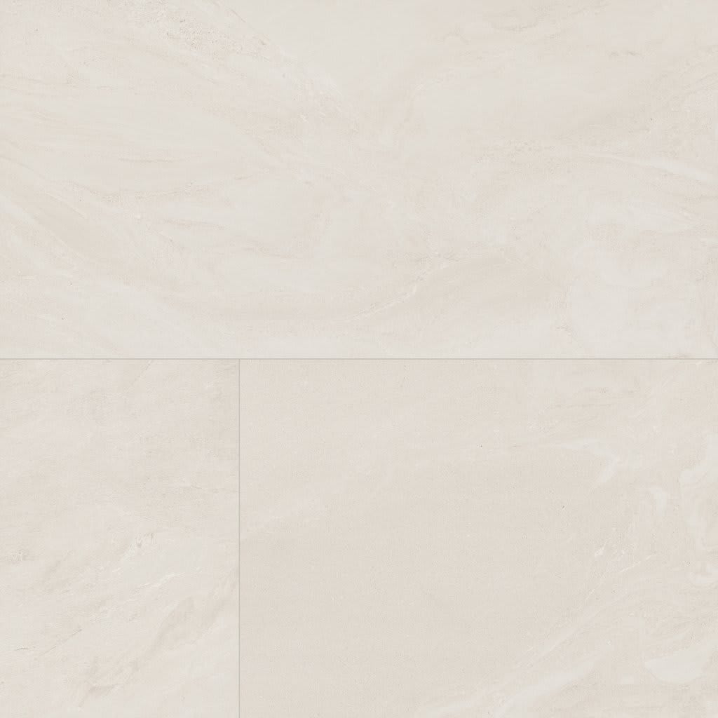 Elbe Alabaster - Slab carpet by MSI