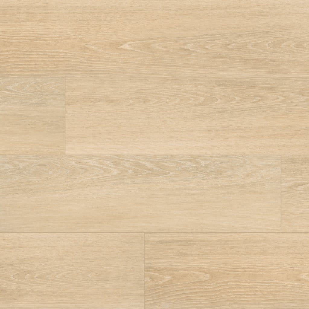 Placero Oak - Slab carpet by MSI