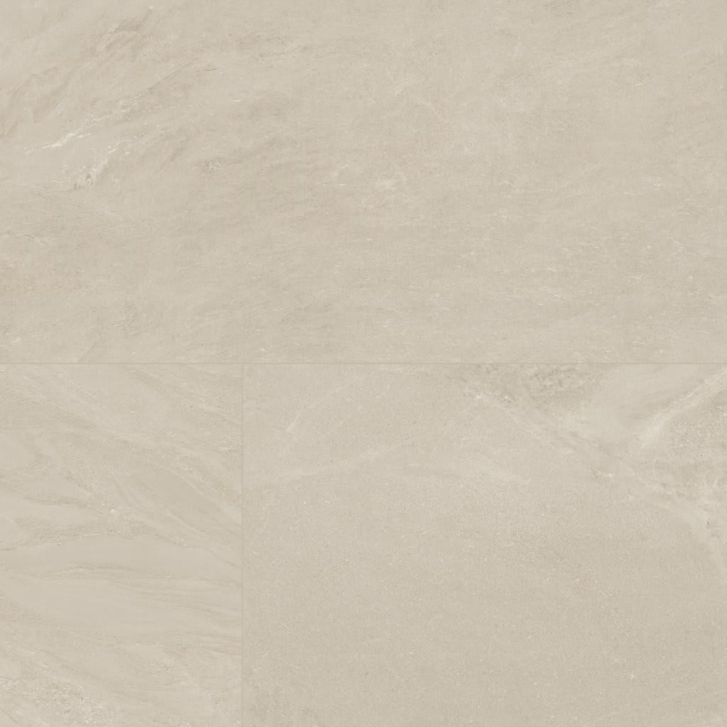 Elbe Sand - Slab carpet by MSI