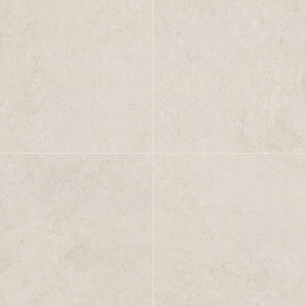Girona Perla - Slab carpet by MSI